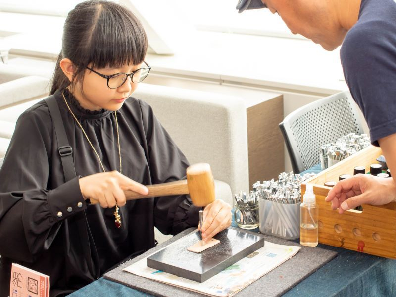 ���S�ґ劽�}!!�D�����e�؂ɃT�|�[�g���܂��B