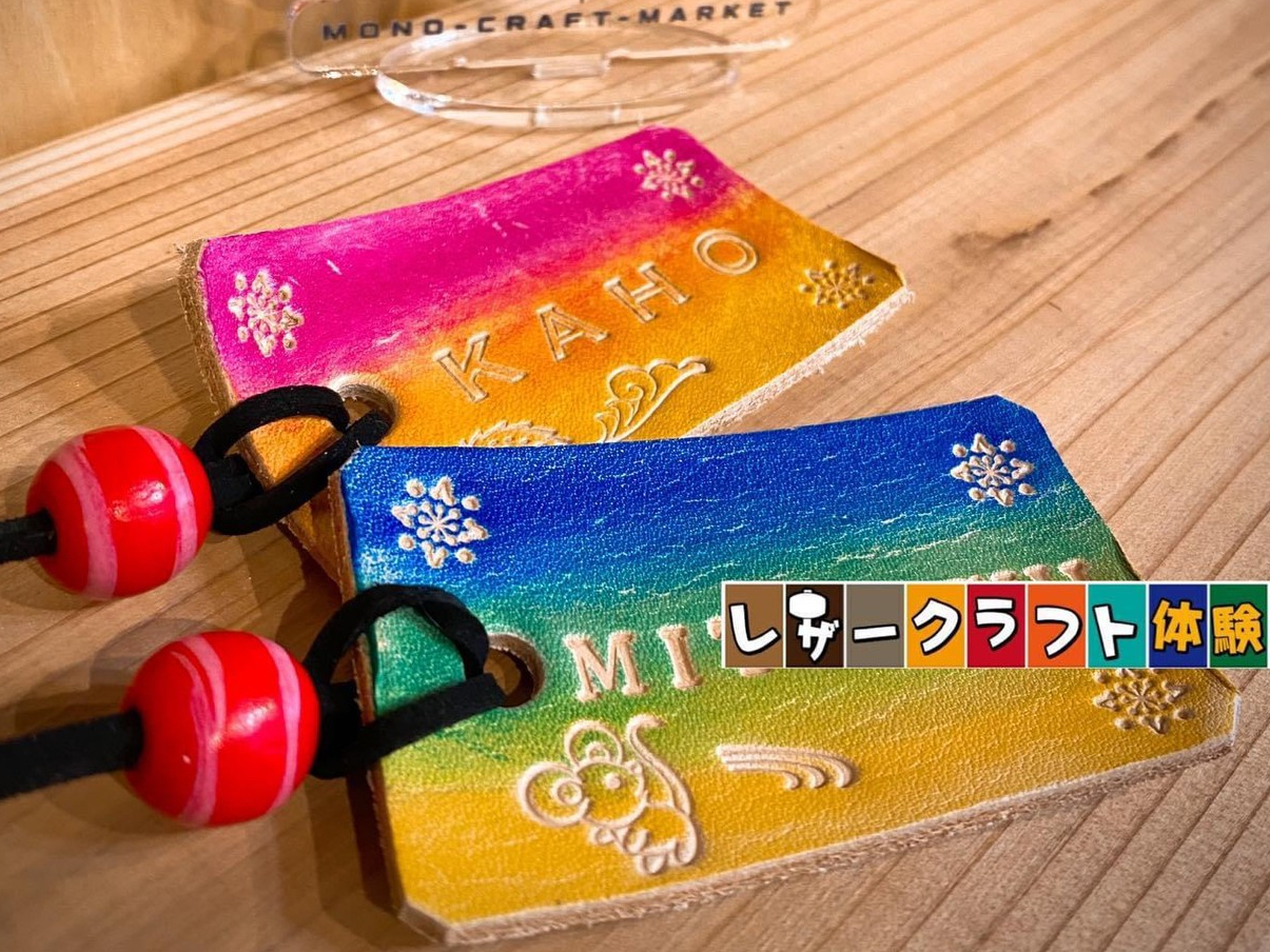 ���q�l�̍�i��