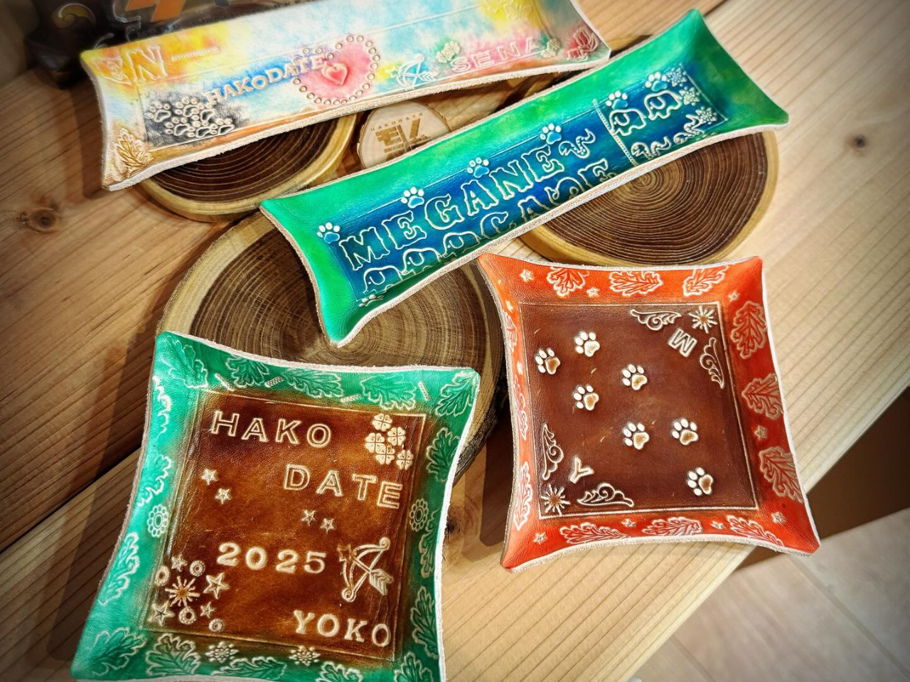 ���q�l��i��