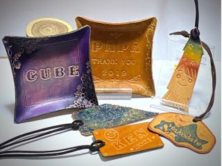 1870円のメニュー写真