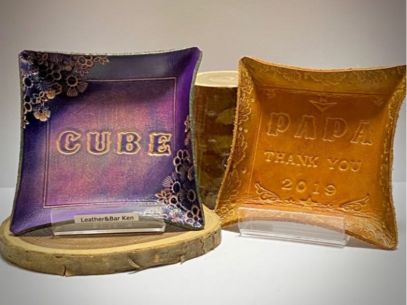 IWĩfUCŐEɂЂƂ̍i!!