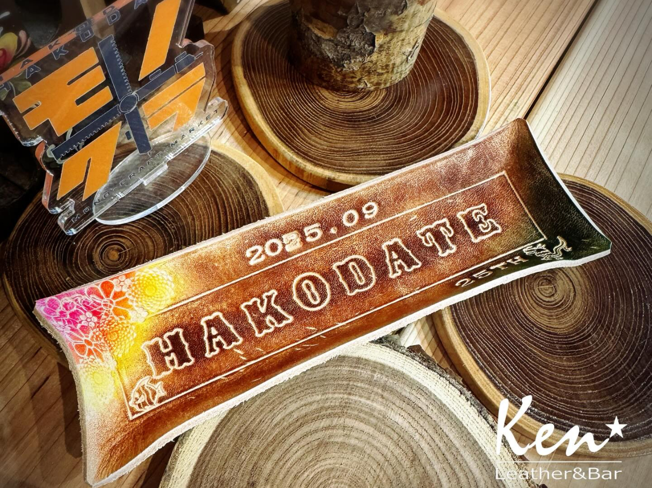 ���q�l�̍�i��