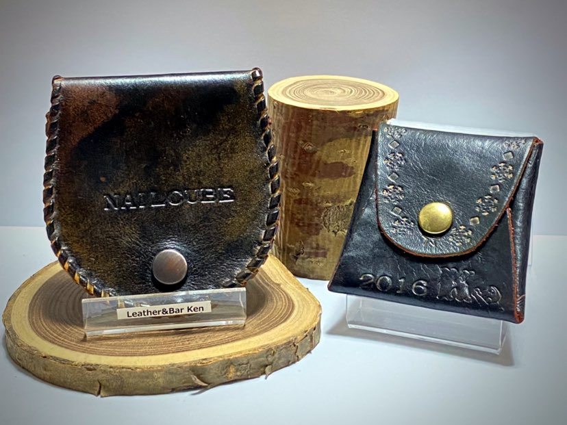 3500~iō3850~jR[XƂȂ܂B