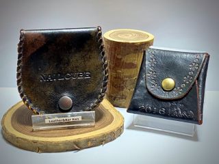 3500円(税込3850円)コースとなります。