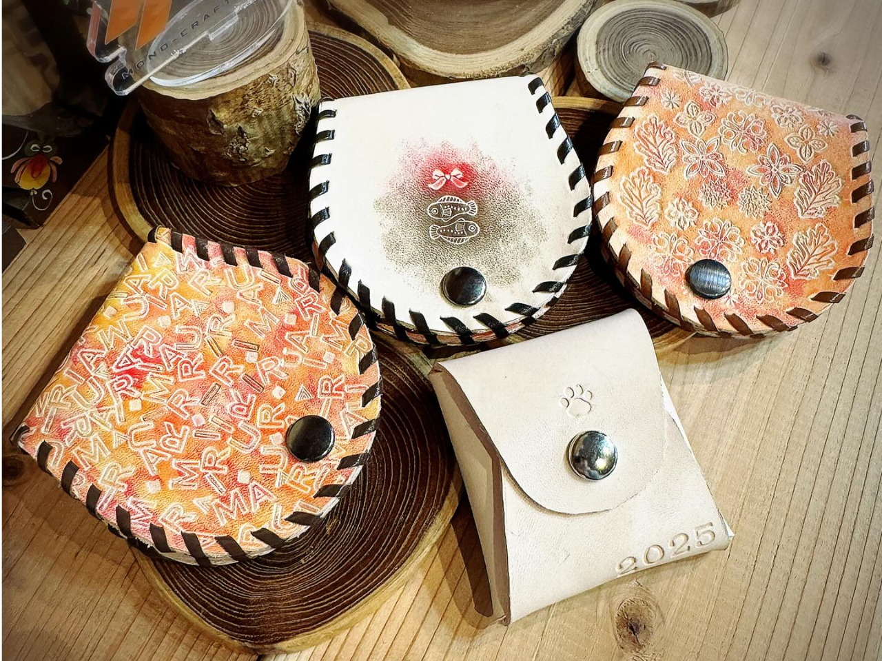 ���q�l�̍�i��(���E���h�^�C�vor�X�N�G�A�^�C�v)