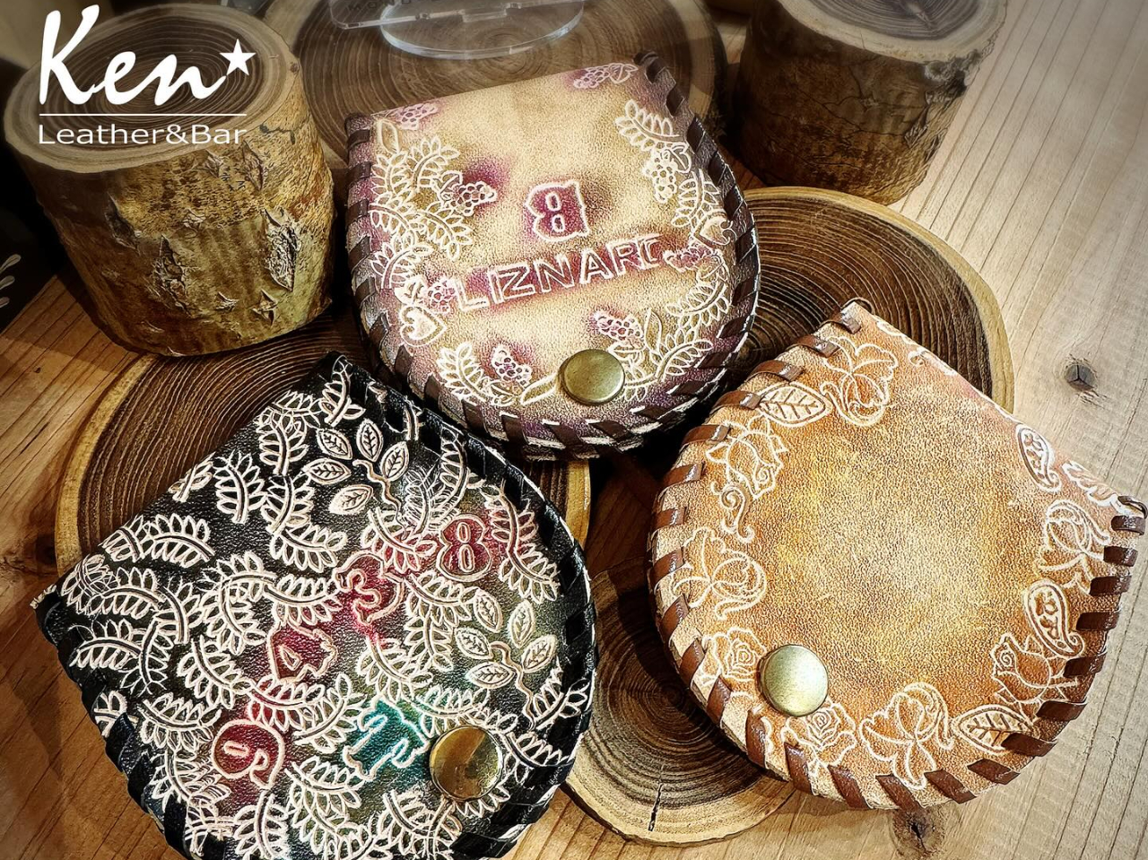 ���q�l�̍�i��(���E���h�^�C�v)