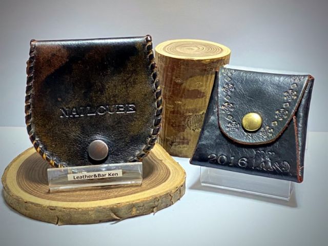 午後の部 レザークラフト体験 函館の思い出を本革に刻んで 牛革コインケース作り体験 クラフトベース モノクラ レザークラフトken じゃらん遊び体験 午後の部 レザークラフト体験 函館の思い出を本革に刻んで 牛革コインケース作り体験 クラフトベース モノクラ レザークラフトken じゃらん遊び体験