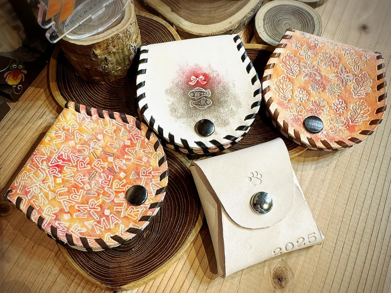 ���q�l�̍�i��(���E���h�^�C�vor�X�N�G�A�^�C�v)