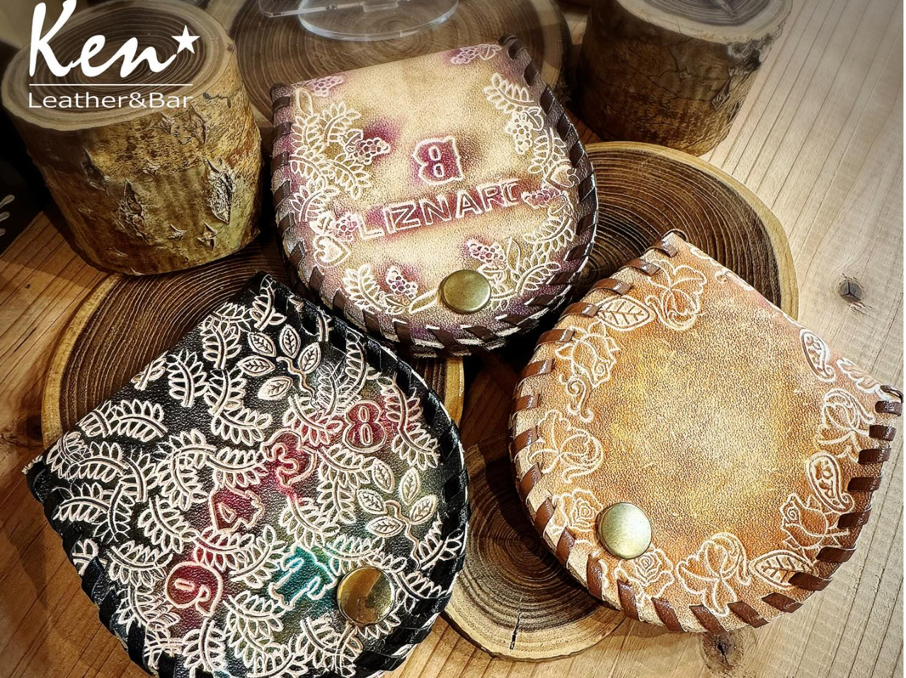 ���q�l�̍�i��(���E���h�^�C�v)