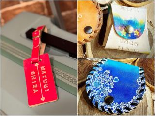 3500円(税込3850円)コースとなります。