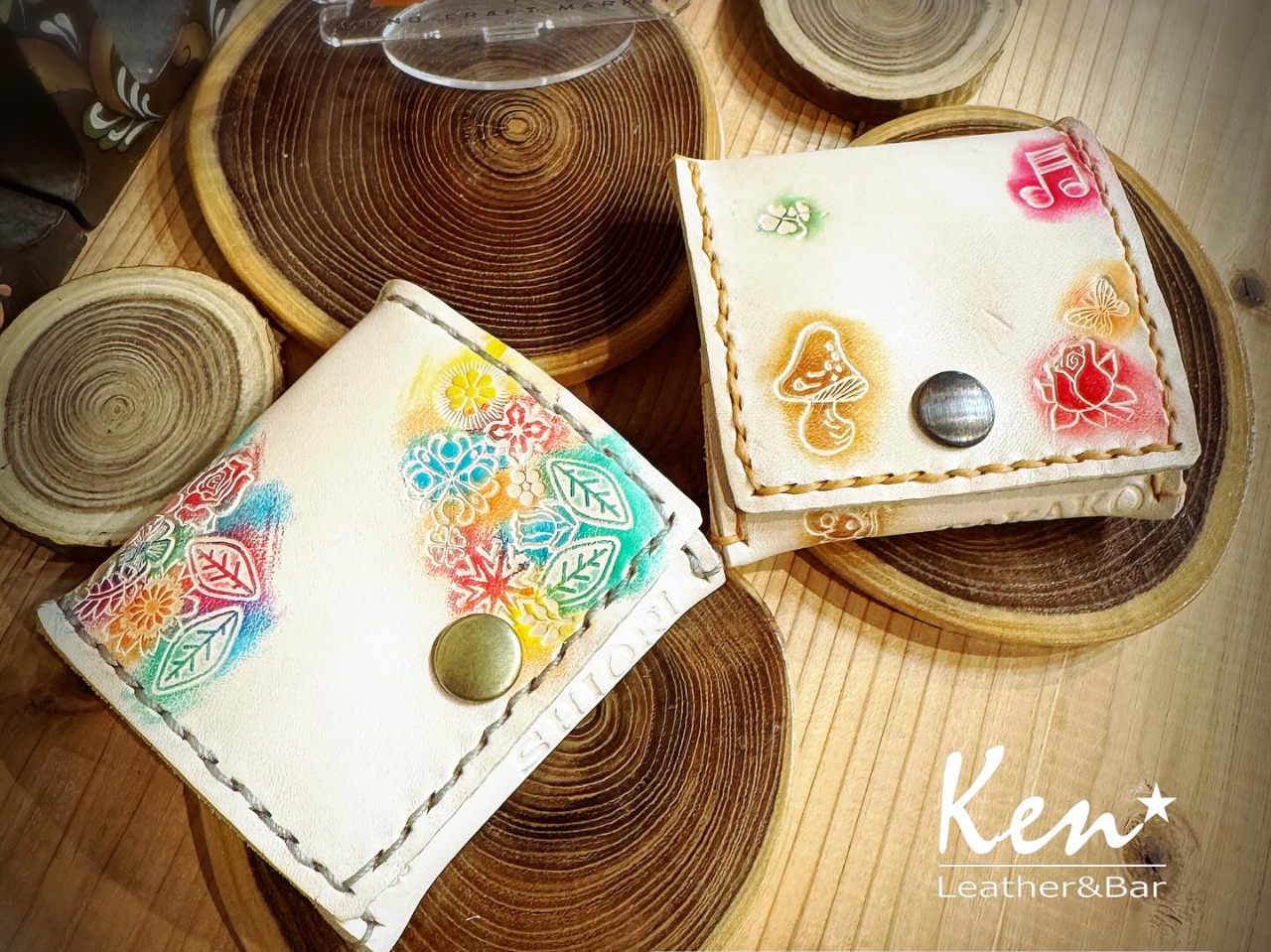 ���q���܍�i��