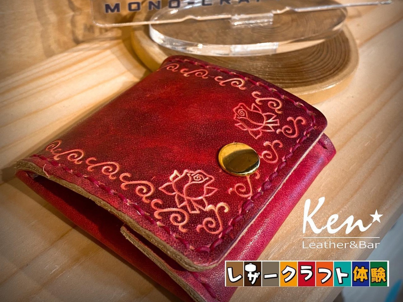 ���q�l�̍�i��