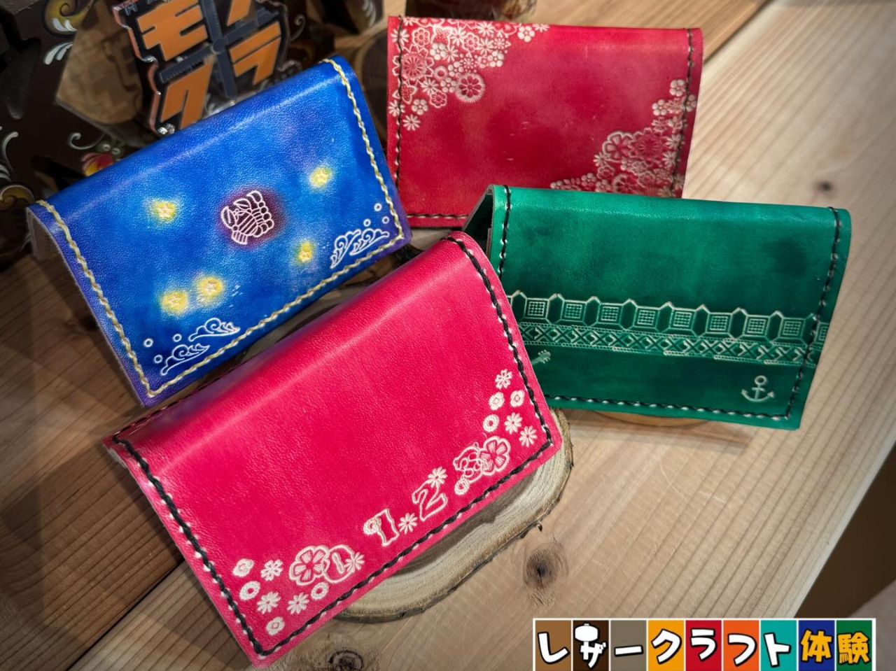 ���q�l�̍�i��