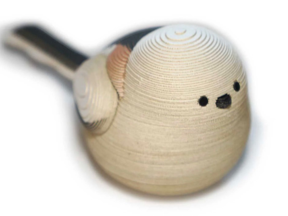 ؒ̂悤ȃV}GiK(y[n[Ntg)