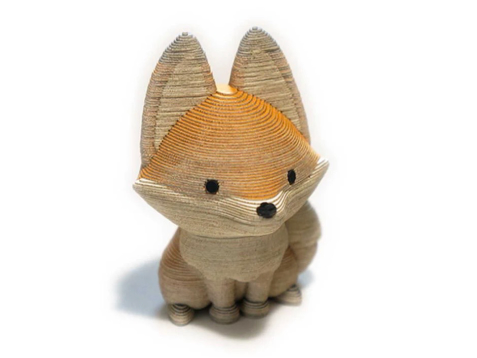 ؒ̂悤ȃL^Lcl(y[p[Ntg)