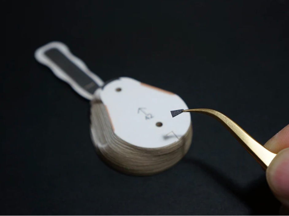 ׂ̓sZbggāBɂ͖_hāAȂ悤ɒ邱Ƃł܂B