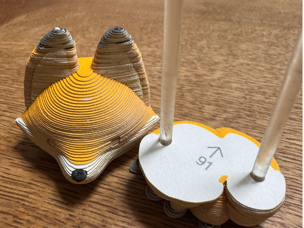 Ƒ̂ʁXɍčŌɍ̂ĊI