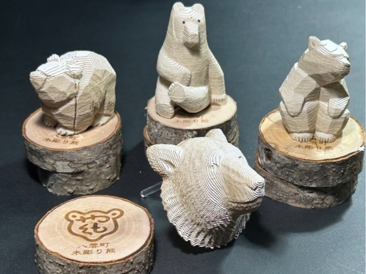 ���_�ؒ���F4�� (�y�[�p�[�N���t�g)