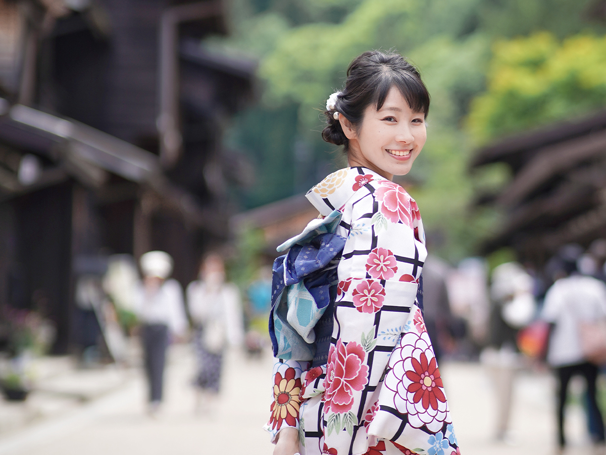 ޗǈh͓{ōŒ̏h꒬łBHוł̂łȂXɍsĂ݂Ăˁ