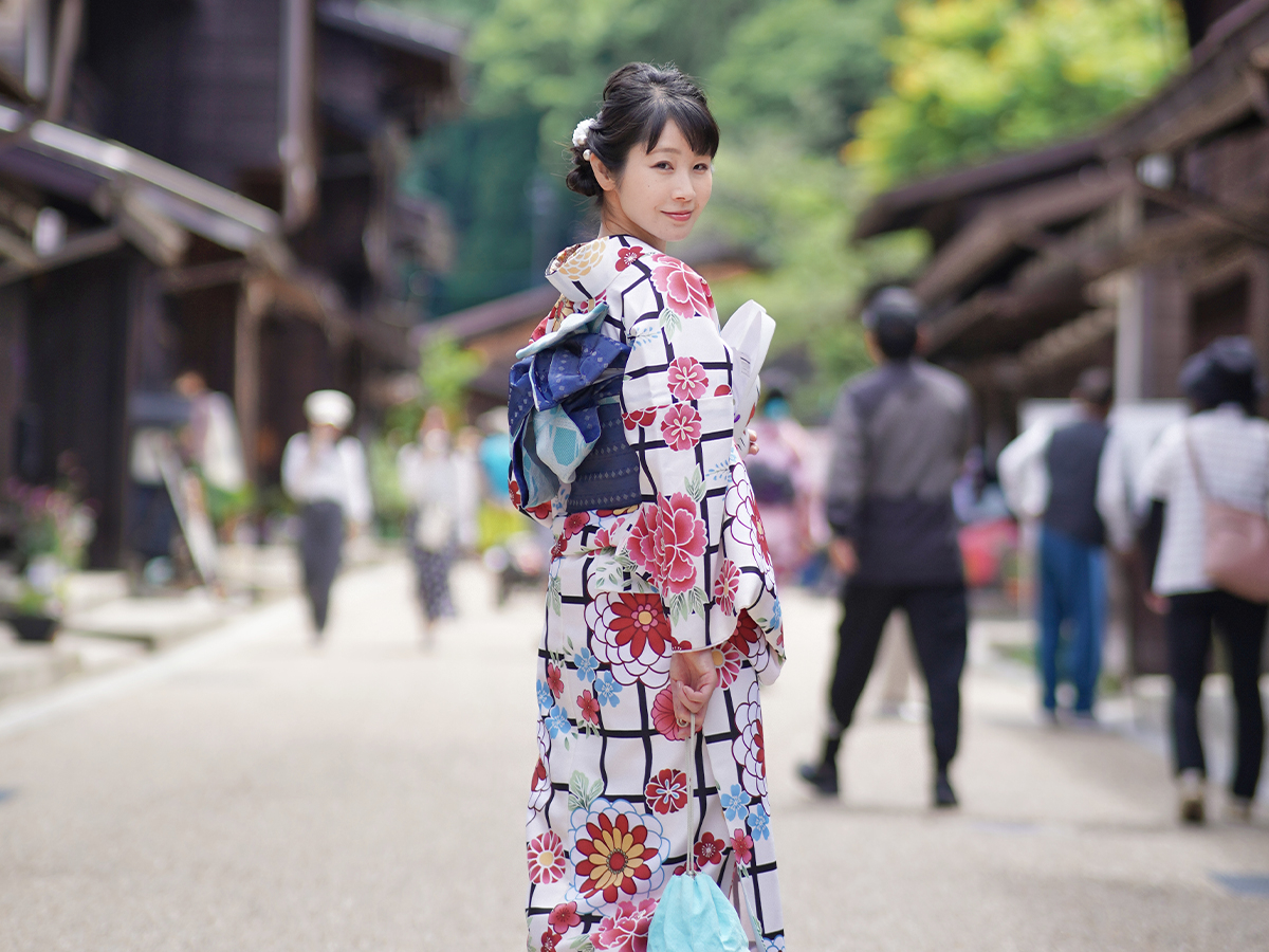 KsuޗǈhvĂ͐V΁AH͍gtAG߂ɍ킹ĒIł݂Ăłˁ