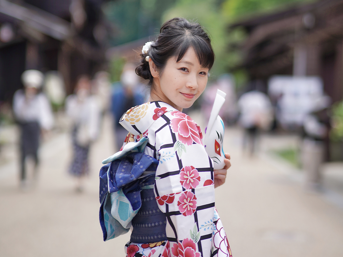 �����ƍ������ʂ����X�ő݂��o���Ă��܂��̂ŁA�����Ƃ��Ăǂ����B�����ȃA�C�e�����g���Ȃ���A�ޗǈ�h���y����ł��������B