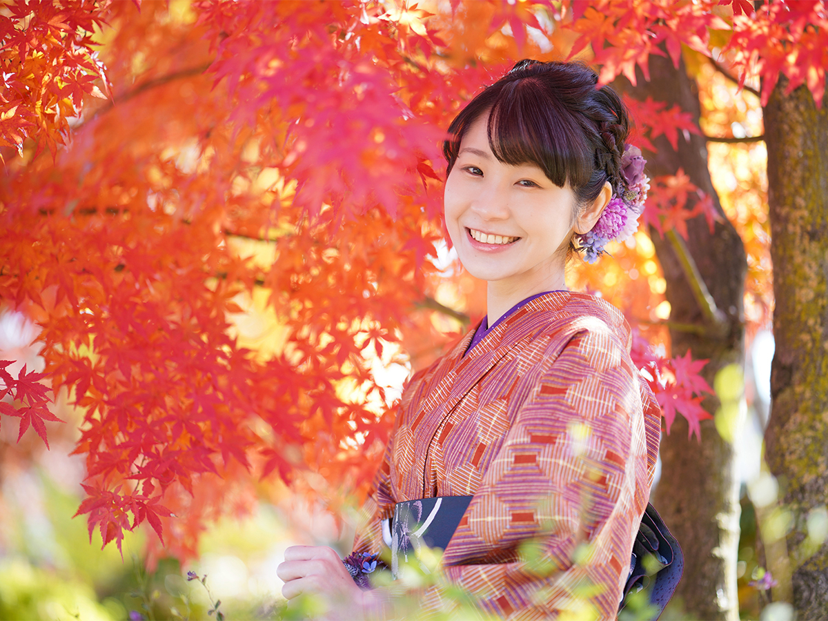 ���K�s�ɂ͍g�t�̑f�G�ȏꏊ���������񂠂�܂��B�����͉��K�s�́u�Z�̊فv�g�t���ɂ͂ƂĂ��I�X�X���B�ޗǈ�h���ō��̃��P�[�V�����ł��B�ޗǈ�h�͓��X����ԂłS�O���B