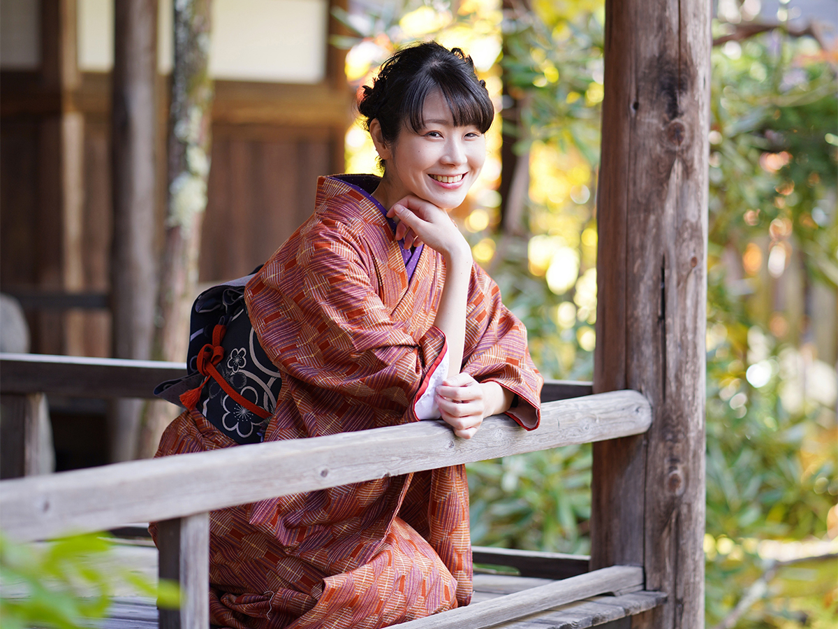 �ޗǈ�h�ɂ͂���ȑf�G�ȃ��P�[�V�������������񂠂�܂��B���낢��U�􂵂đf�G�ȃX�|�b�g��T���Ă݂Ă��������B�����Ƒf�G�ȃX�|�b�g������܂���I