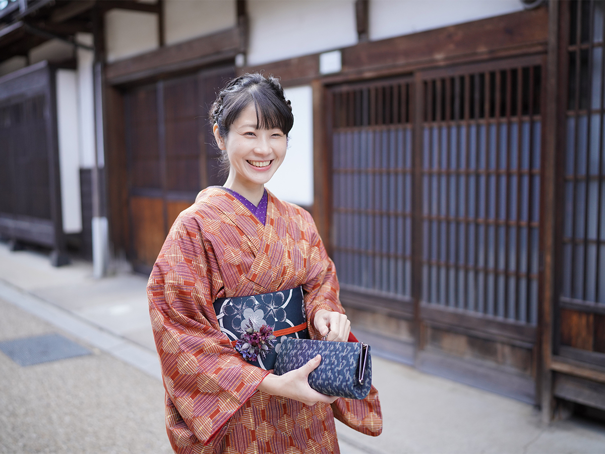 �������������ł���Ȃɑf�G�Ȏʐ^���B��܂��I�܂�ō]�ˎ���Ƀ^�C���X���b�v�����݂����ł��ˁ􂺂ЊF������y����ł��Ă��������B