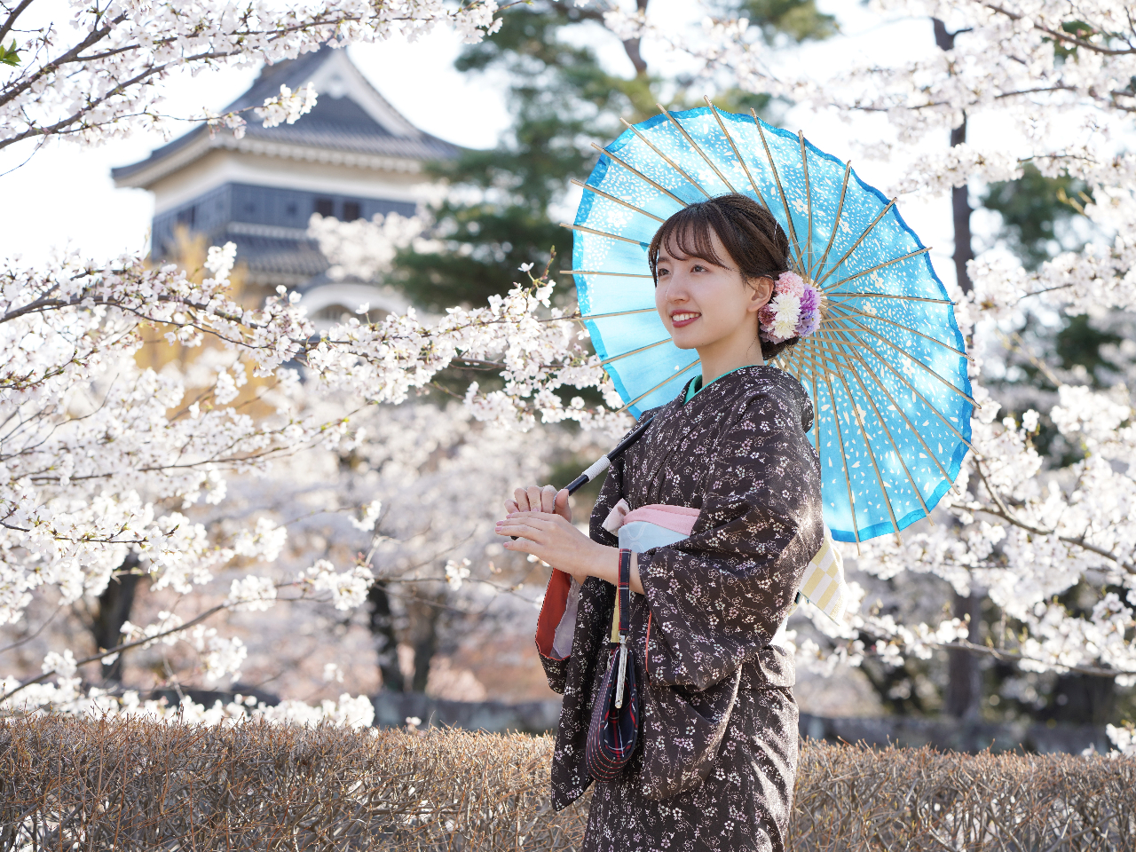 ���󏼖{��𒅕��ŎU��􂨏�ƒ����͂߂���߂���f���܂��I�������{��ł����̌��łȂ��v���o�����Ўv���o�ɁB���X����ԂłR�T���B