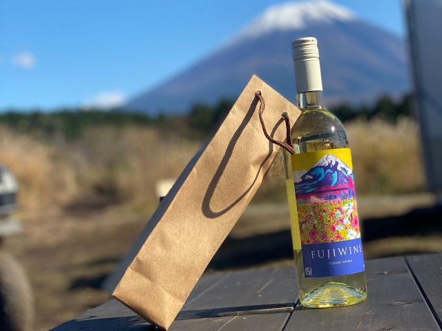 ワインのお土産付き 平日限定お得なワインセット 絶景富士山 の大自然 パノラマをひとり占め 自慢のロングコース 1時間 コース長6 ファミリー 女性 カップルにオススメ 富士山バギー じゃらん遊び体験 ワインのお土産付き 平日限定お得なワインセット 絶景富士山 の大自然 パノラマをひとり占め 自慢のロングコース 1時間 コース長6 ファミリー 女性 カップルにオススメ 富士山バギー じゃらん遊び体験