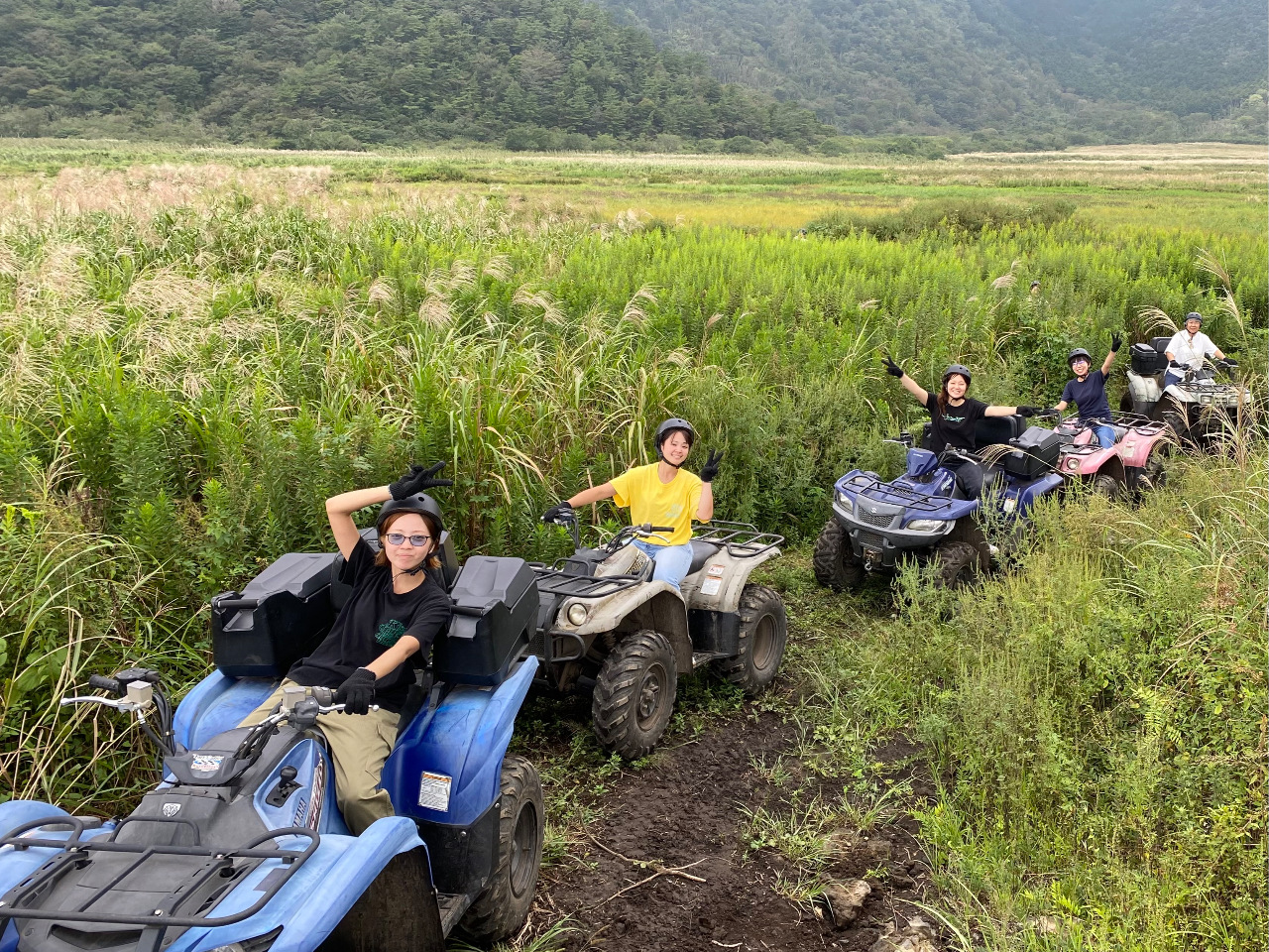 ݂̂̃O[vłSđ̌Ă܂I