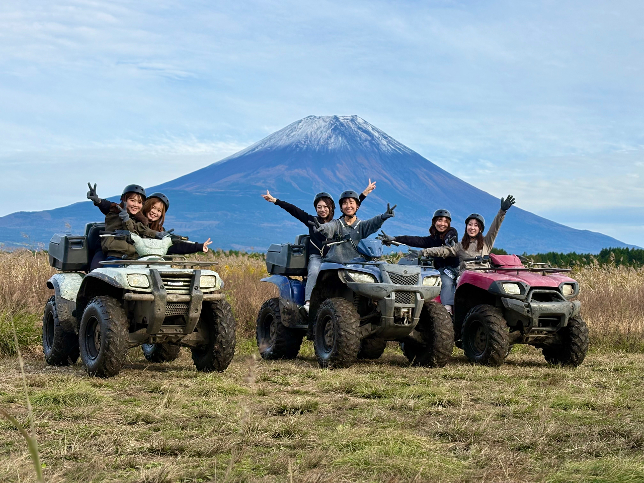 ���������Ńo�M�[���q��I��l���Ŏh���⊴�����V�F�A���Ȃ��瑖��ƍō��ł��I