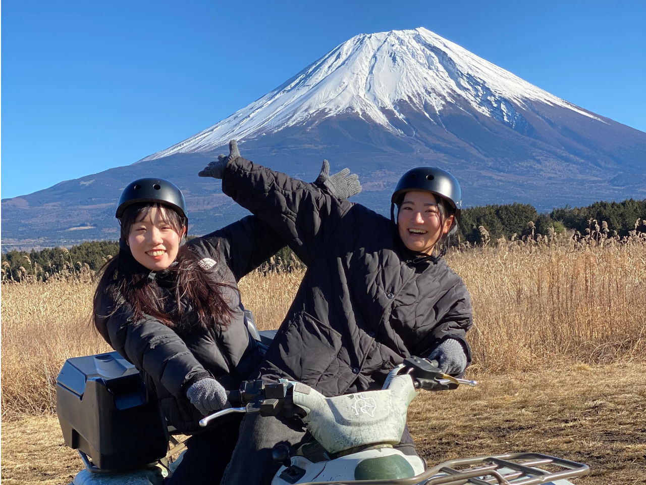 �����݂̂ł̂��Q�������o�M�[���̃K�C�h�����J�Ƀ��N�`���[���܂��I