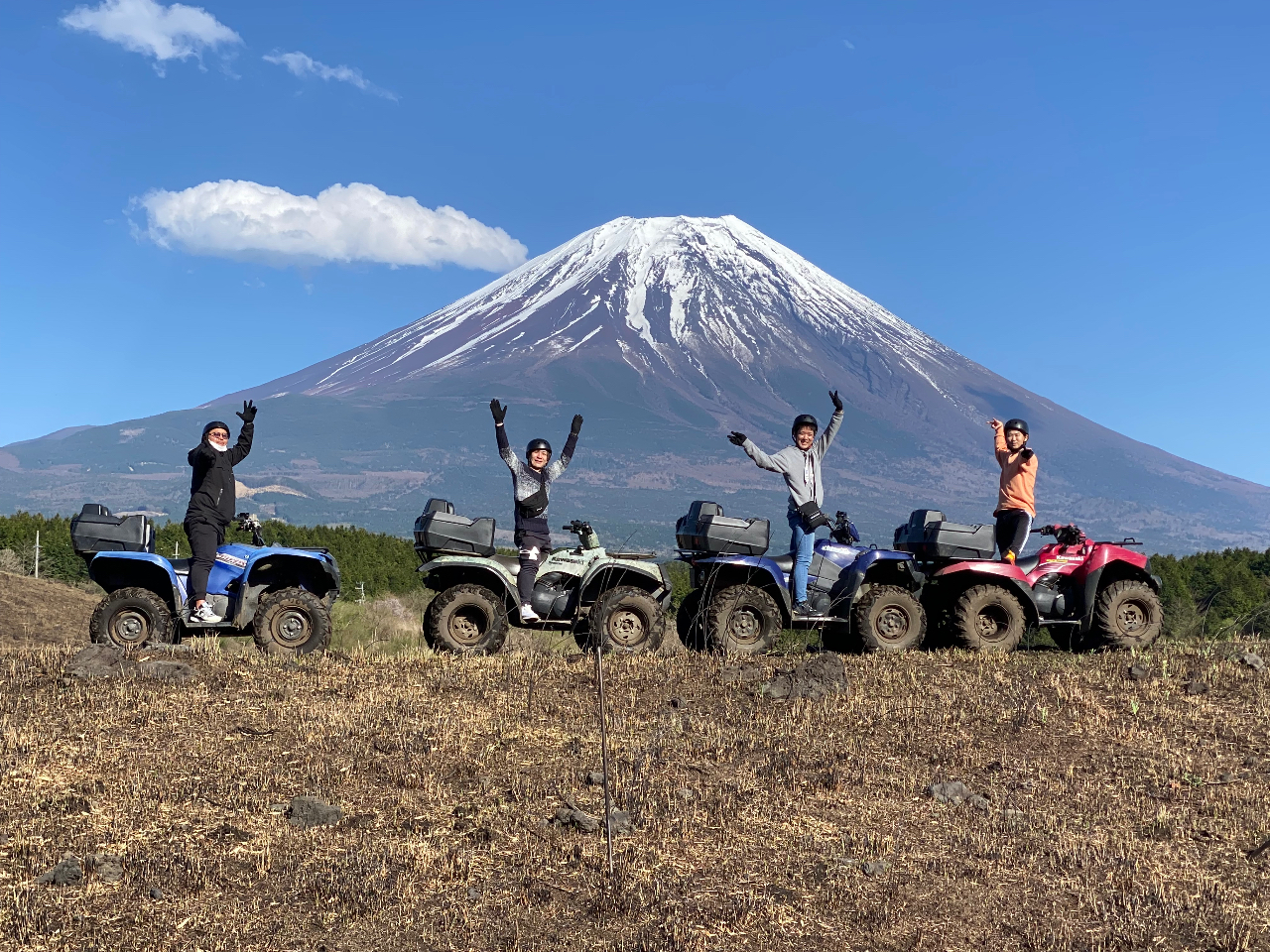 �x�m�R���o�b�N�ɋL�O�B�e�I