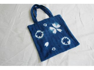 ※写真はイメージです※