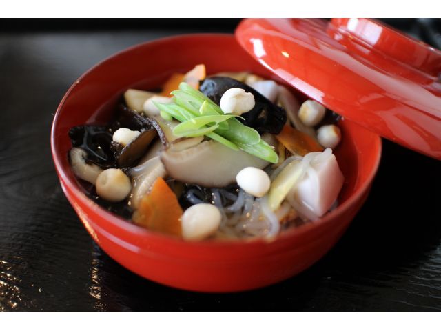 会津喜多方 食べ尽くし 郷土料理と地物だけのコース 名物にしん飯も堪能 いろり古民家の宿 志ぐれ亭 じゃらん遊び体験 会津喜多方 食べ尽くし 郷土料理と地物だけのコース 名物にしん飯も堪能 いろり古民家の宿 志ぐれ亭 じゃらん遊び体験