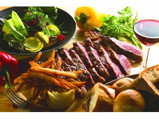 ランチ All Day Dining Karuizawa Grill オープンキッチンが大好評 グリル料理が特にオススメ アラカルトからもご注文できます 軽井沢プリンスホテル じゃらん遊び体験 ランチ All Day Dining Karuizawa Grill オープンキッチンが大好評 グリル料理が特にオススメ アラカルトからもご注文できます 軽井沢プリンスホテル じゃらん遊び体験