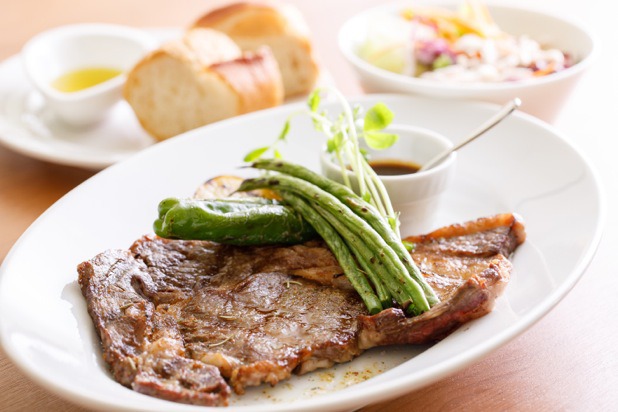 <<jɂ>>u[X̃Oi200gjiT_Ep܂̓CXj摜̓C[Wł