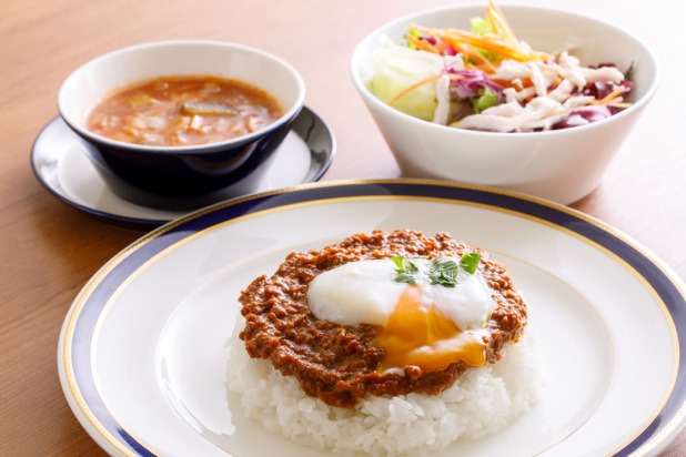 hCJ[ nʎq̂iT_EX[vj摜̓C[Wł