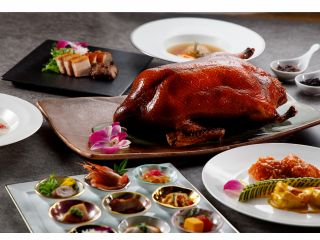 中国料理 桃李 ランチ ディナー 気軽に楽しめる一品料理からコース料理までご用意 カップルにおすすめ 軽井沢プリンスホテル じゃらん遊び体験 中国料理 桃李 ランチ ディナー 気軽に楽しめる一品料理からコース料理までご用意 カップルにおすすめ 軽井沢プリンスホテル じゃらん遊び体験