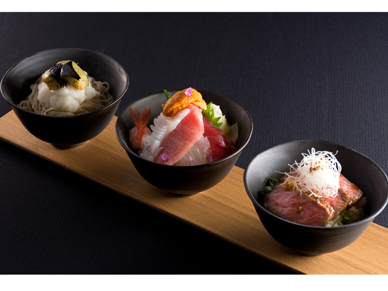 {Ɖ̗͋Ԃ𐶂ԂłHy݂B@@@@@@@@ykXz