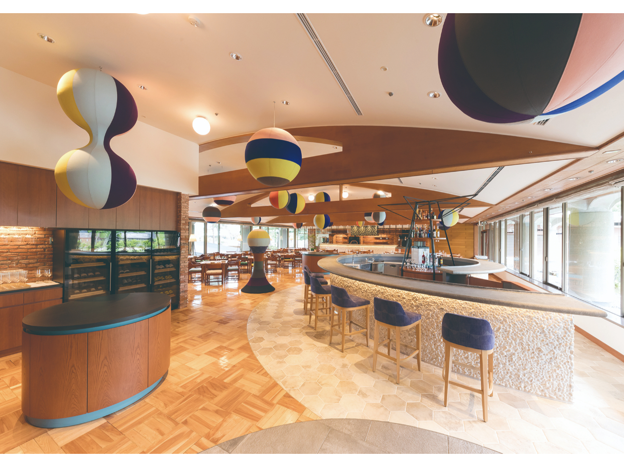 I[vLb`ŒŁAył̑fGȎvo񋟂܂B摜̓C[Wł