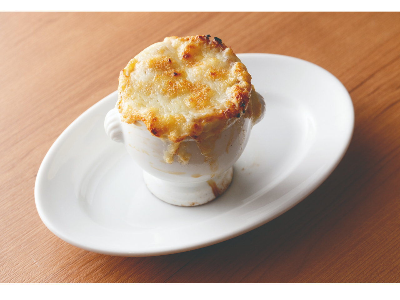 IjIO^X[v@@摜̓C[Wł