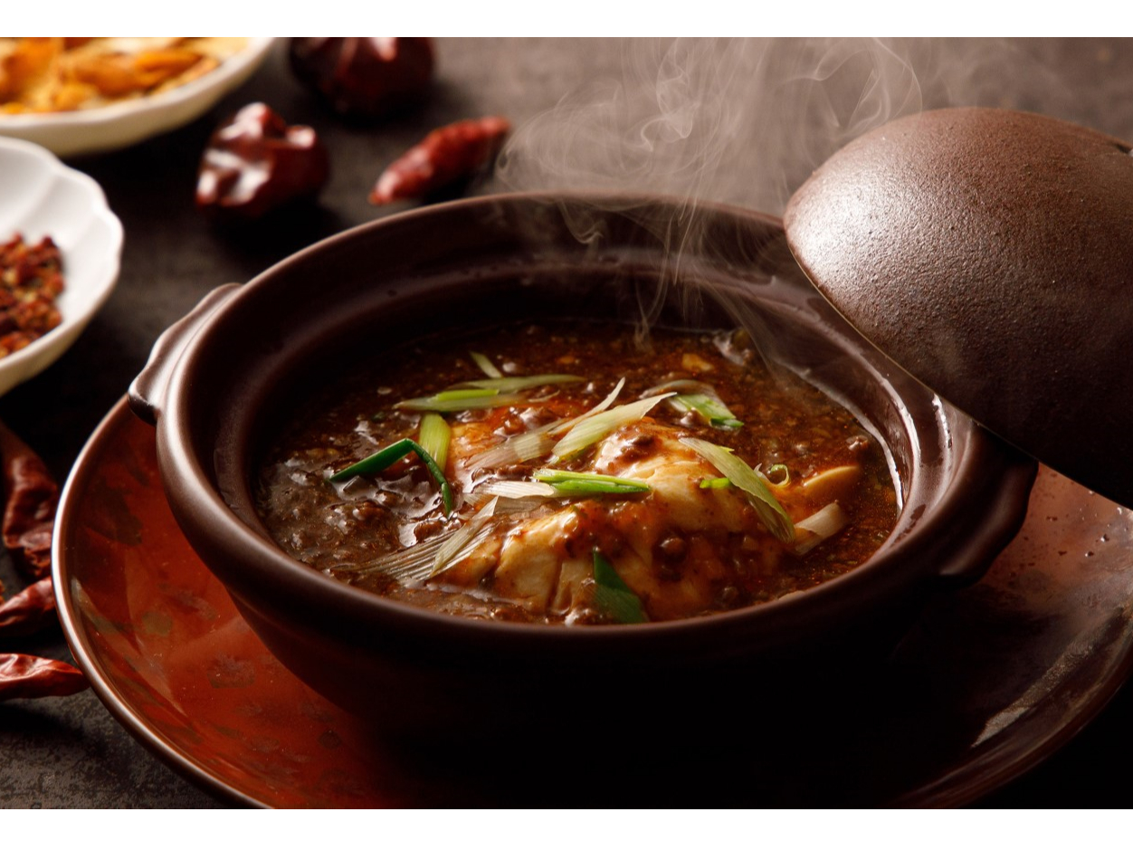 5��ނ̔��y���h�q���g����  �@�@�@�@�@�@�@�@�@�@�@�@�@�@�@�@�@�@�@�@�@�@�@�@�@�u�l�싍�҂����s���h���k�����v