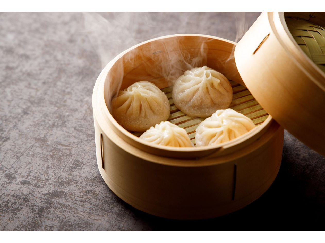 �u��C���ĕ�v