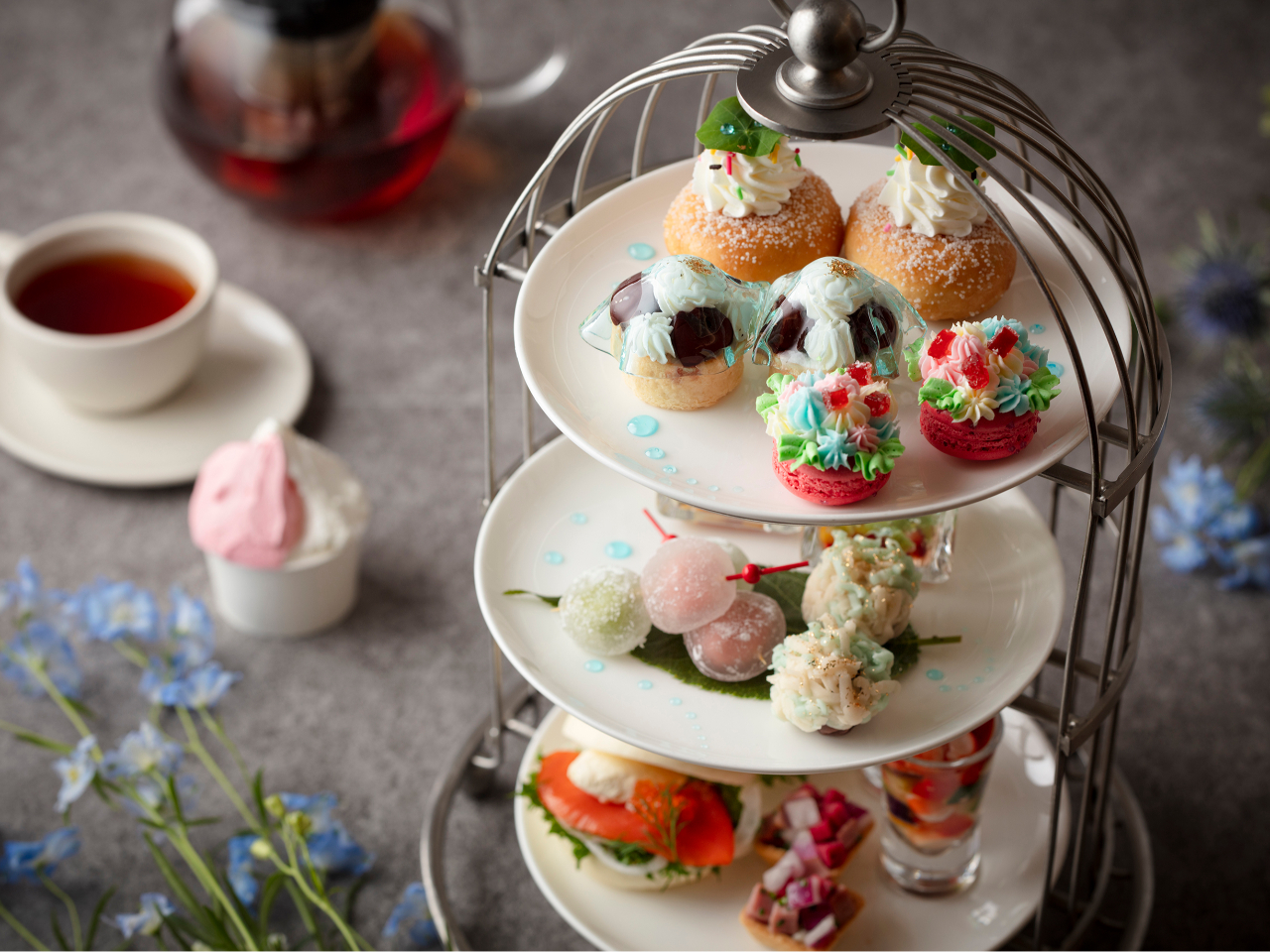 zẽEWŃ`˂At^k[eB[y݂B 