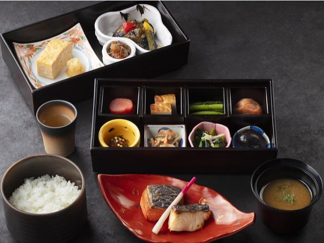 쌧ÝuܘYqāvX̉HŐグĂ̂тƁAMBX̂X`B؂⋛𒆐SƂG߂̂y؂ؔɋl߂aHy݂܂