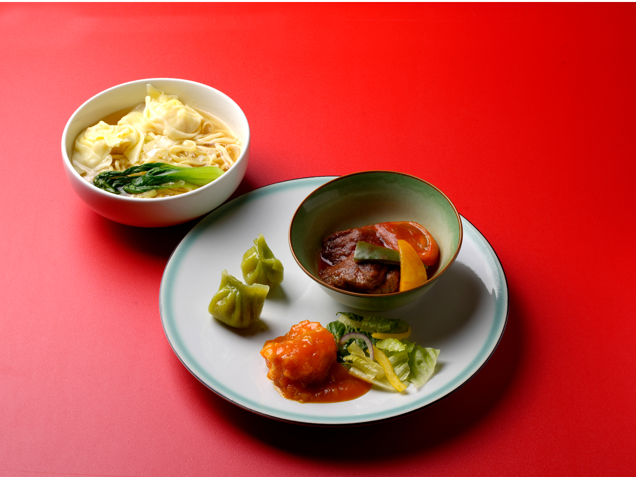 ���������`