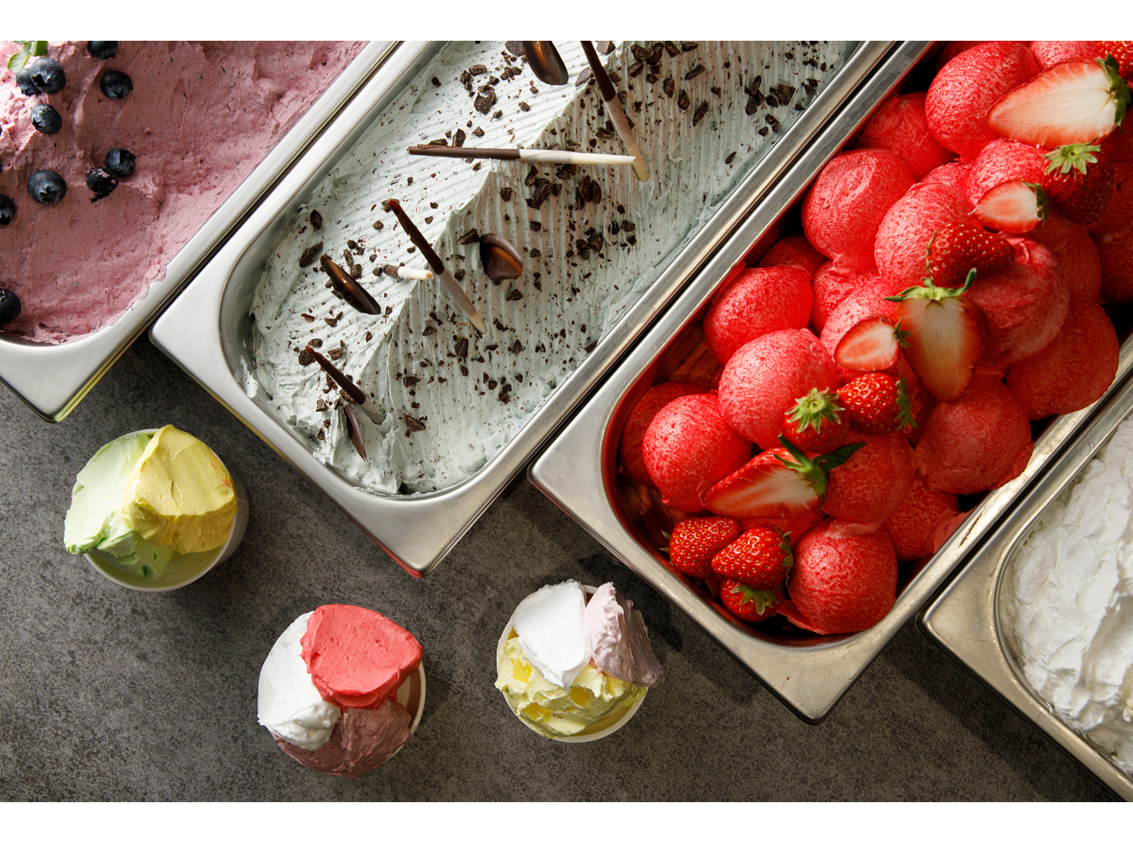 ���f�U�[�g�r�G�߂̃t���[�c�^���g��W���[�W�[�����̃W�F���[�g�A�z�e���`���́@�@�@�A�b�v���p�C�����͂��B