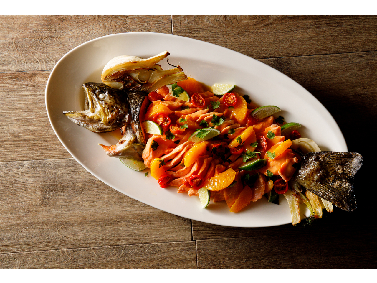 �q�m�H�r�|�[�N�E�`�L���Ȃǂ̂�����\�[�Z�[�W�̃O�����A�v���V�F�b�g�A�T�[�����̃O�����Ȃǂ����񋟁B